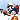 Speed Racer