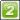 Two