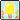 Lemon Popsicle