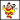 Mighty Mouse