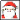 Ho Ho Ho