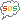 S.O.S