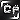 Tha CyberShop