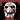 JIGSAW