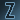 Wingman Z