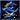 Pirates of Port Alliance
