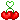 Special To Cherry