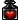 Cherrys Heart