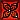 xXdreemyXx