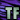*TF*