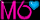 Melie6