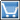 Nat1981 Shopping Cart
