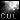 � Culpa | Special People �