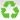 Recycle!(unrequestable)
