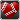 Chained to my Heart
