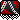 Snappeh Bling!