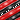 Severed