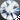0zi Logo
