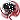 blkpanthrs