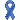 Tuberous Sclerosis