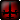 DarkSacrilege