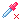 ]anti drop tool[