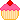 iSmiley16