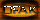 OFAK