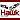 Th3 Hawk Of OFAK