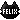 Felix