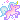 unicorn.