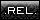 .rel.