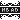 HBAD Support
