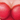 jessica rabbit p/2