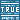 TrueReflections