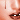PrivatEyez Tears In Heaven