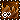 ~Melty Choco~