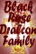 BRD Family Badge