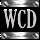 WCDYMOND