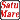 Satu Mare
