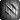 Prey Support Badge