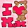 Happy Mothers Day