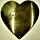 Happy Valentines Day