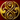 Clock Lord Seal of Rassilon