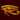 Guild of Shadows Seal