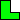 Low-D inc