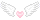 doki doki