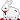 its a killer!