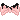 kawaii