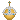 holy hand grenade